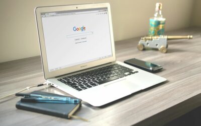 Les évolutions de la recherche Google à connaître en 2025 (et les tendances à surveiller)