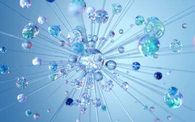 ChatGPT, Copilot, Gemini, Deepseek… Quelles différences entre toutes ces IA ?