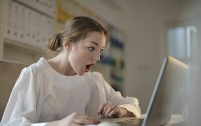 4 outils IA bluffants à tester !