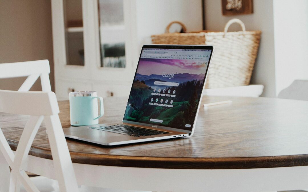Google Ads pour les entrepreneurs : gouffre à argent ou vraie opportunité ?