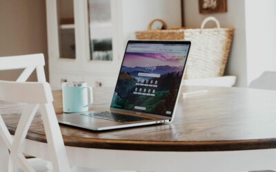 Google Ads pour les entrepreneurs : gouffre à argent ou vraie opportunité ?