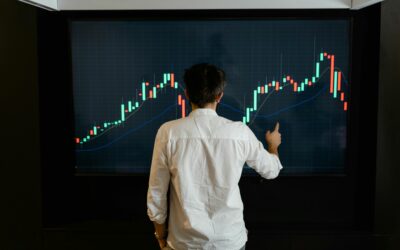 Comment et pourquoi refuser l’ajout de nos données à Meta AI (avant le 27 mai 25)